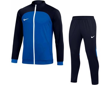 NIKE M NK DF ACDPR TRK SUIT