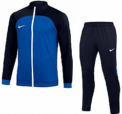 NIKE M NK DF ACDPR TRK SUIT