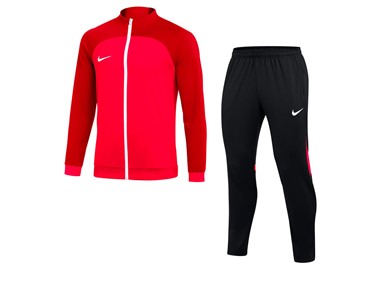 NIKE M NK DF ACDPR TRK SUIT