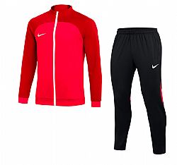 NIKE M NK DF ACDPR TRK SUIT