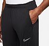 NIKE M DF STRIKE PANT KPZ