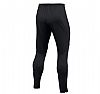 NIKE M DF STRIKE PANT KPZ