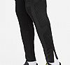 NIKE M DF STRIKE PANT KPZ