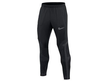 NIKE M DF STRIKE PANT KPZ