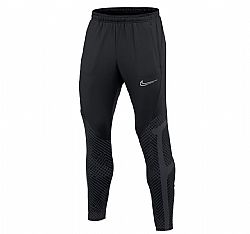 NIKE M DF STRIKE PANT KPZ