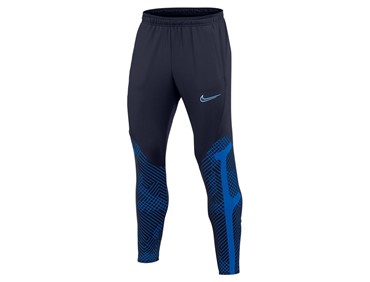 NIKE M DF STRIKE PANT KPZ