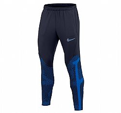 NIKE M DF STRIKE PANT KPZ