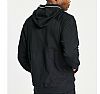 NIKE M STRIKE 22 HOODIE