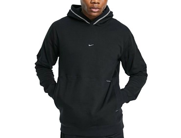 NIKE M STRIKE 22 HOODIE