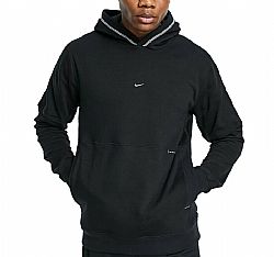 NIKE M STRIKE 22 HOODIE