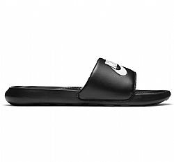 NIKE VICTORI ONE