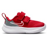 NIKE STAR RUNNER 3