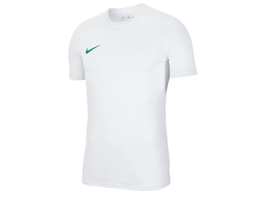 NIKE M NK DRY PARK VII JSY SS