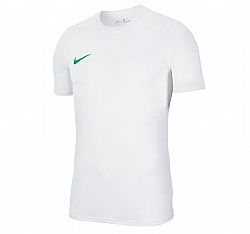 NIKE M NK DRY PARK VII JSY SS