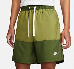 NIKE M WOVEN LINED FLOW SHORT