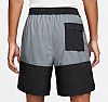NIKE M WOVEN LINED FLOW SHORT