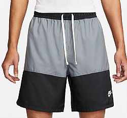 NIKE M WOVEN LINED FLOW SHORT
