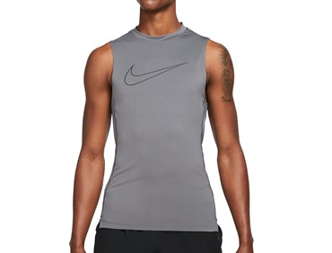 NIKE M PRO DRI-FIT TIGHT
