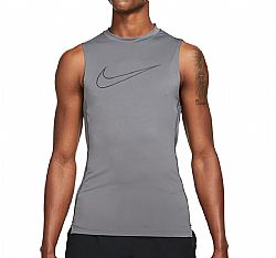 NIKE M PRO DRI-FIT TIGHT