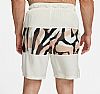 NIKE DRI FIT SPORT CLASH