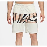 NIKE DRI FIT SPORT CLASH