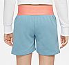 NIKE Y NSW AIR SHORT