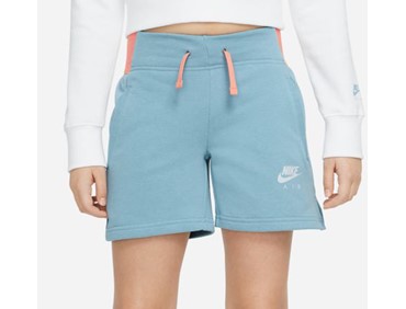 NIKE Y NSW AIR SHORT
