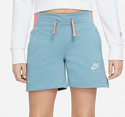 NIKE Y NSW AIR SHORT