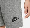 NIKE B NSW TIE DYE TEE+SHORT