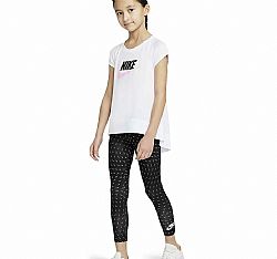 NIKE ESSENTIALS+LEGGINGS SET