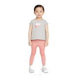 NIKE ESSENTIALS+LEGGING SET