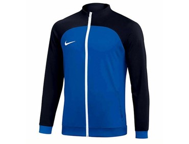 NIKE M NK DF ACDPR TRK JKT K