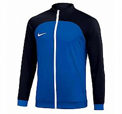 NIKE M NK DF ACDPR TRK JKT K