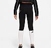 NIKE G NSW HW LEGGINGS