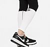 NIKE G NSW HW LEGGINGS