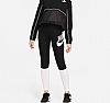 NIKE G NSW HW LEGGINGS