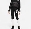 NIKE G NSW HW LEGGINGS