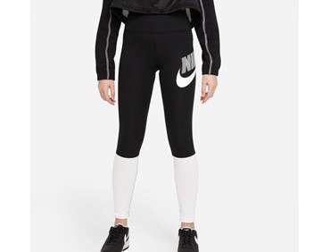 NIKE G NSW HW LEGGINGS