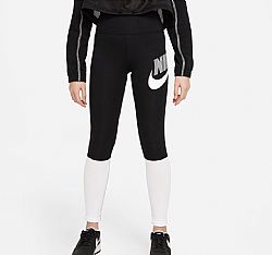 NIKE G NSW HW LEGGINGS