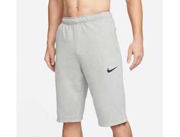 NIKE DRI FIT