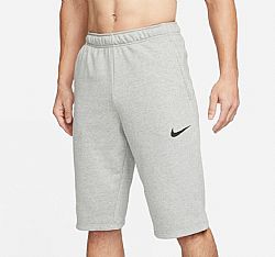 NIKE DRI FIT