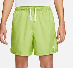 NIKE M SPORTSWEAR SWIM SHORTS