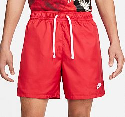 NIKE M SPORTSWEAR SWIM SHORTS