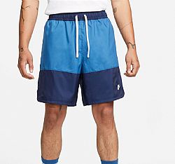NIKE M WOVEN LINED FLOW SHORT