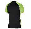 NIKE M DF STRKE II JERSEY