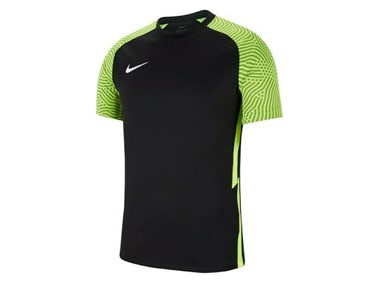 NIKE M DF STRKE II JERSEY