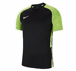 NIKE M DF STRKE II JERSEY