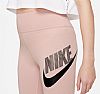 NIKE G NSW HW LEGGINGS