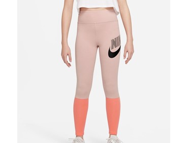 NIKE G NSW HW LEGGINGS