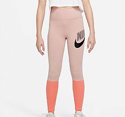 NIKE G NSW HW LEGGINGS